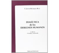 Dialéctica de los derechos humanos