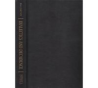 Dialectics and Decadence: Echoes of Antiquity in Marx and Nietzsche