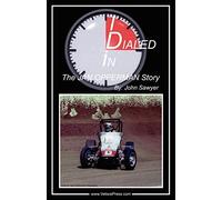 Dialed In - The Jan Opperman Story