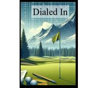Dialed In: The Perfect Pocket Stat Tracker