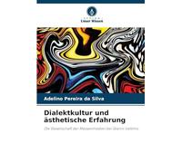 Dialektkultur und ästhetische Erfahrung: Die Gesellschaft der Massenmedien bei Gianni Vattimo