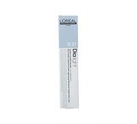 Dialight 10.01 milchshake platin natur 50ml