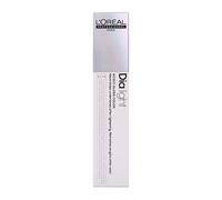Dialight 50ml 10.21 Iced Sorbet Milkshake by L’Oréal Professionnel