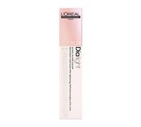 Dialight 50ml 10.24 by L’Oréal Professionnel