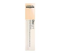 Dialight 50ml 6.3 Dark Golden Blonde by L’Oréal Professionnel