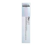 Dialight 50ml 7.01 Medium Natural Ash Blonde by L’Oréal Professionnel