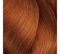 L'Oreal DiaLight Tone-On-Tone Acid Hair Colorant 50ml