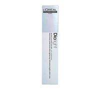 Dialight 50ml 9.1 Ash Milkshake by L’Oréal Professionnel