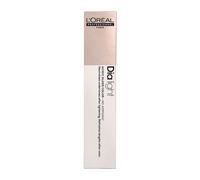 Dialight 50ml 9.12 Iridescent Iced Milkshake by L’Oréal Professionnel