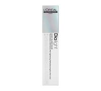 Dialight 50ml 9 Very Light Blonde by L’Oréal Professionnel