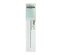 Dialight Booster 50ml Matte by L’Oréal Professionnel
