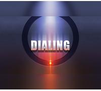 Dialing PC Steam CD Key