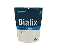 DIALIX® Lespedeza Plus 5