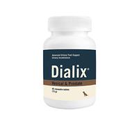 DIALIX® Vesical & Prostate