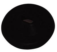 Diall 27mm Black Cable Gland
