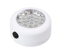 Diall Led Gssl746W Detachable Light