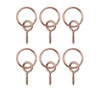 John West Sardines in Sunflower Oil, 120g