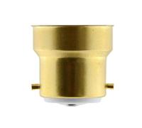 Diall G80 B22 3.4W 470Lm Clear Globe Warm White Led Filament Light Bulb