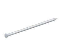 Diall Galvanised Masonry Nail (L)100mm (Dia)4.6mm 1Kg