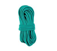 Diall Green Bungee Cord (Dia)6mm (L)10M