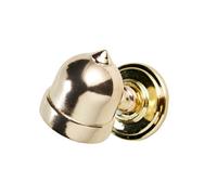 Diall Grey Rope Bracket