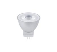 Diall Gu4 1.8W Neutral White Led Utility Light Bulb