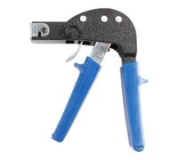 Diall Hollow Wall Anchor Setting Tool