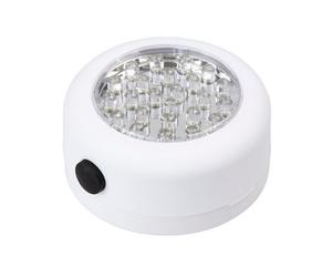 Diall Led Gssl746W Detachable Light
