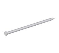 Diall Lost Head Nail (L)50mm (Dia)2mm 1Kg