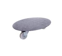 Diall Metal Pot Mover (Max. Weight)150Kg