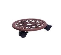 Diall Metal Pot Mover (Max. Weight)50Kg