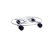 Diall Metal Pot Mover (Max. Weight)60Kg