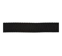 Diall Navy Blue Strap (L)5M (T)1.5mm