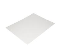Diall Polystyrene 6mm Insulation Board (L)0.8M (W)0.6M, Pack Of 8