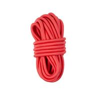 Diall Red Bungee Cord (Dia)8mm (L)10M