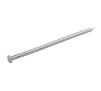 Diall Round Wire Nail (L)140mm (Dia)5.5mm 5Kg