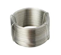 Diall Steel Wire, (L)30M (Dia)1.5mm, 410G