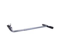 Diall Trolley Handle, (L)665mm
