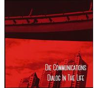 Dialog In The Life