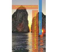 Dialog zwischen Seele und Spirit: Die Sprache des Unsichtbaren