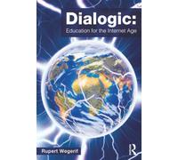 Dialogic – Education for the Internet Age