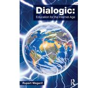 Dialogic – Education for the Internet Age