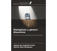 Dialogismo y género discursivo: Construcción de la identidad de la campaña Bombril