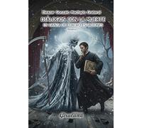 Diálogos con la muerte en danza de cuatro estaciones. Relatos: Misterios de la existencia humana.