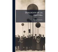 Dialogos de la pintvra