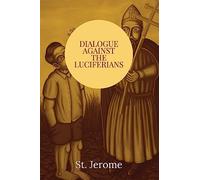 Dialogue against the Luciferians