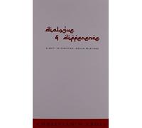 Dialogue and Difference: Clarity in Christian-Muslim Relations (Faith Meets Faith Series) by Christian W. Troll (2009-10-15)