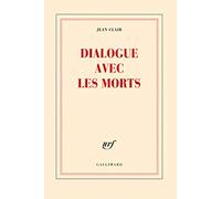 Dialogue avec les morts