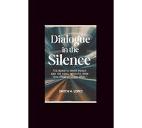 Dialogue in the Silence: Ted Bundy’s Inner World and the Final Insights from “Dialogue with the Devil”