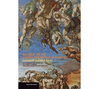 Dialogue on the Errors and Abuses of Painters (Getty Publications - (Yale))